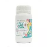 Fly Sol – Repellent for flies and mosquitoes for foliar use – 250ml