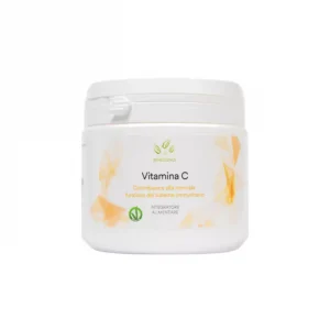 Vitamina C