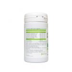 Aloe Vera Bio, Probiotici e Prebiotici: AloePro Bio – 60 capsule vegetali