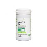 Aloe Vera Bio, probióticos y prebióticos: AloePro Bio – 60 cápsulas vegetarianas