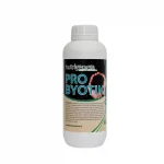 Pro byotik – Pre e probiotico per Suolo e Piante – 1L