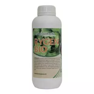 Rygen Bio – Fertilizer of vegetable origin – 1 L