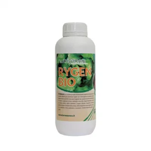 rygen bio