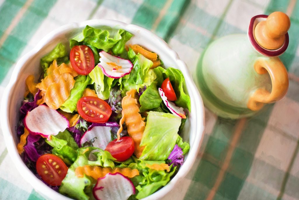 detox
