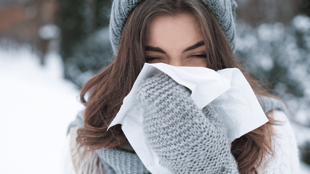 naso-chiuso-rimedi-raffreddore