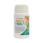 Tricosol