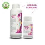 immagine prodotto Activ sol