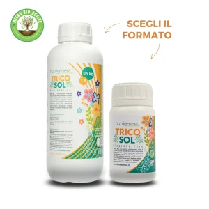 immagine prodotto Tricosol