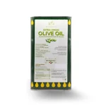 immagine olio di oliva