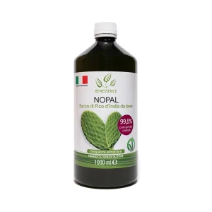 immagine prodotto nopal