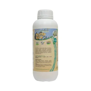 Immagine prodotto Nutri Bor