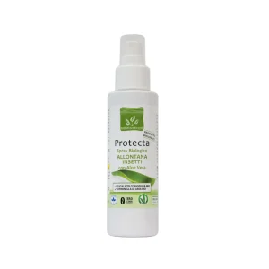 Spray allontana insetti - 100 mL