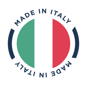 made in italy