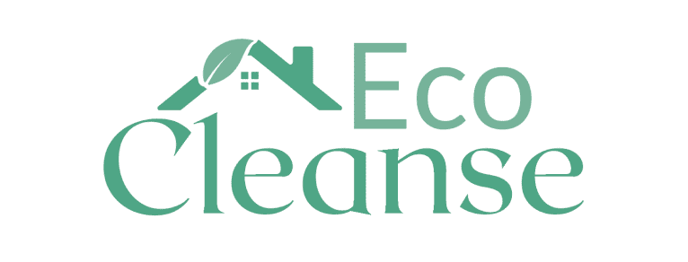 logo eco cleanse