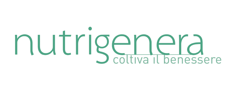 logo nutrigenera