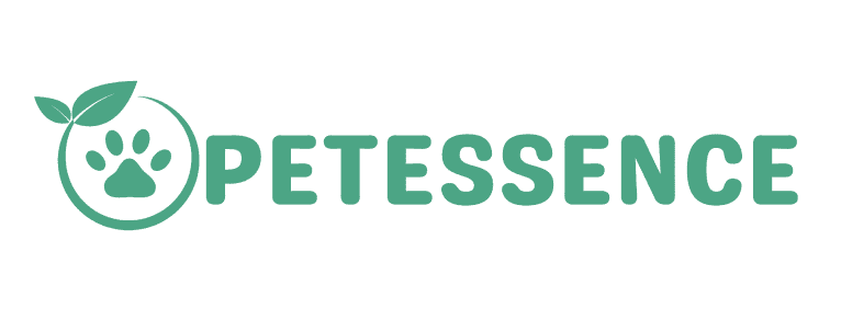 logo petessence