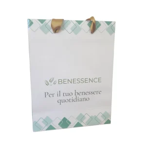 Gift Bag