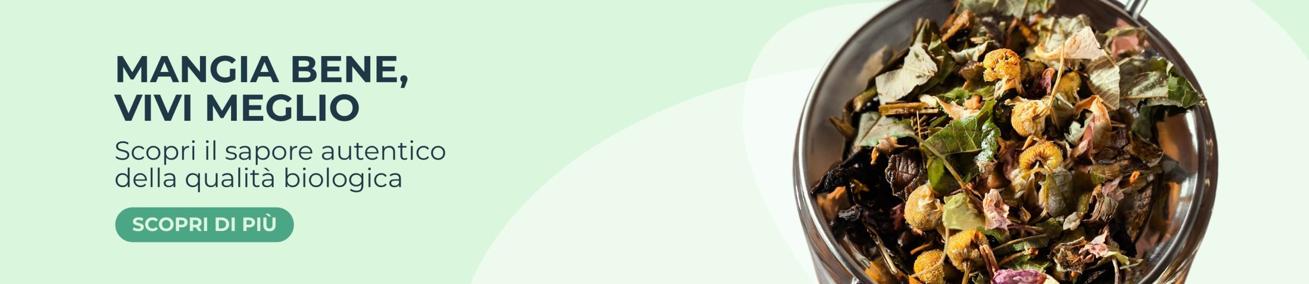 Banner desktop