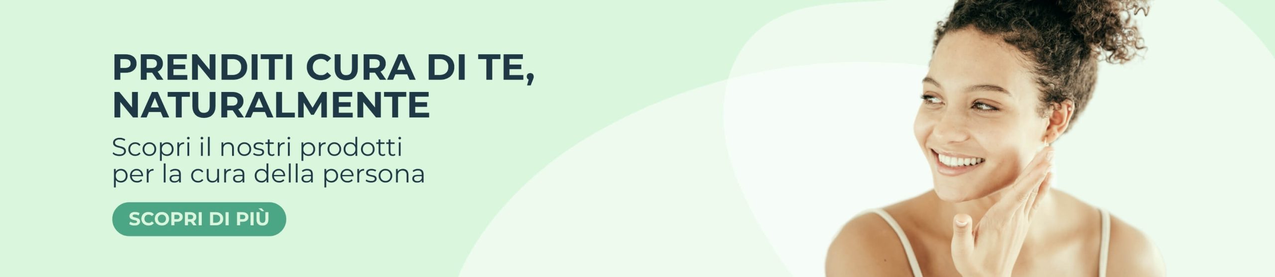 Banner desktop