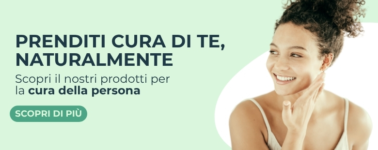 Banner mobile