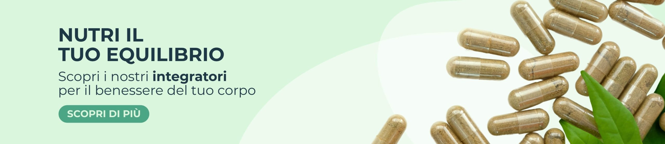 Banner desktop