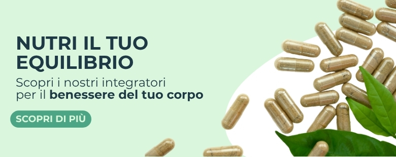 Banner mobile