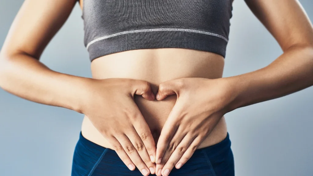 metabolismo lento