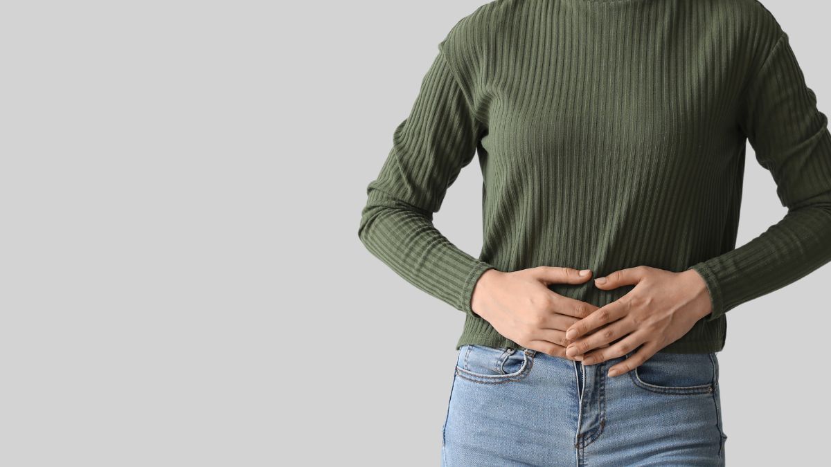 Integratori per Stomaco Delicato