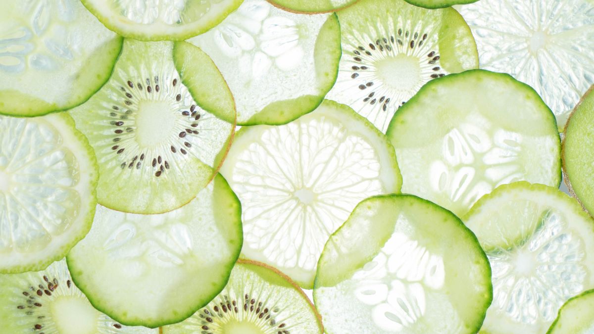 migliore vitamina c