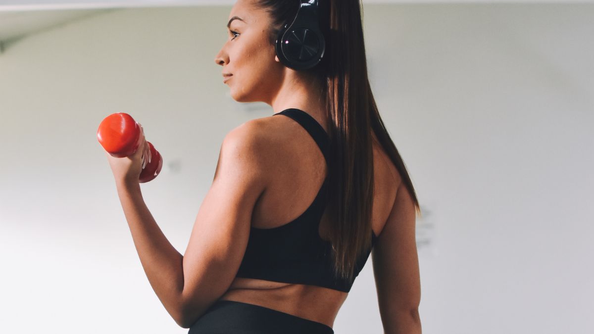 aloe vera per sportivi