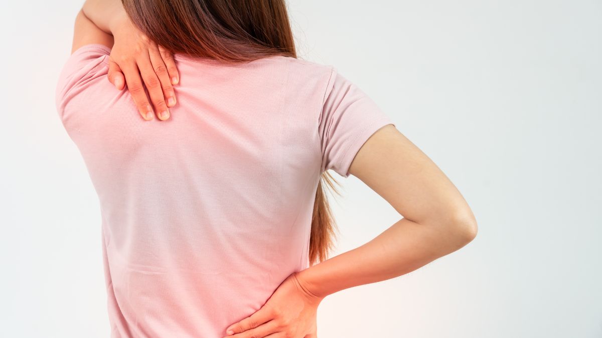 potassio per reni e muscoli
