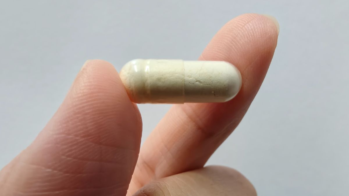 probiotici ed enzimi digestivi