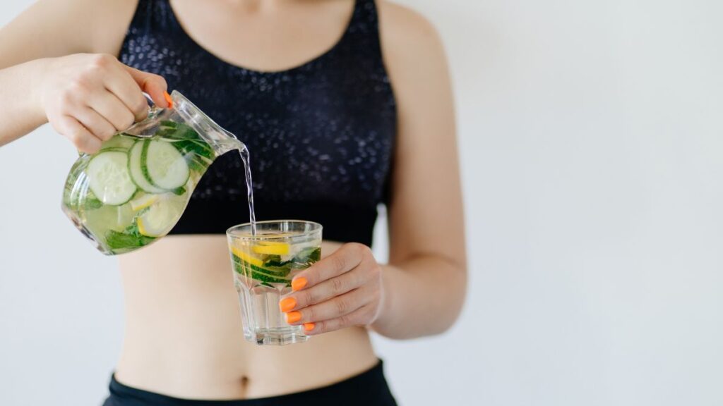 detox