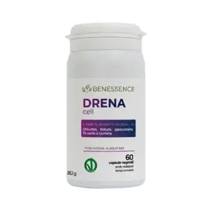 Drena Cell