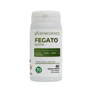 Fegato Active