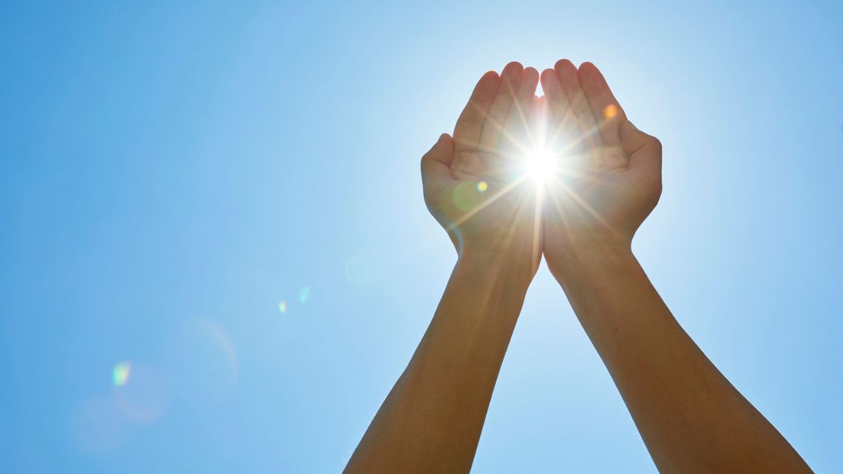 Vitamina D