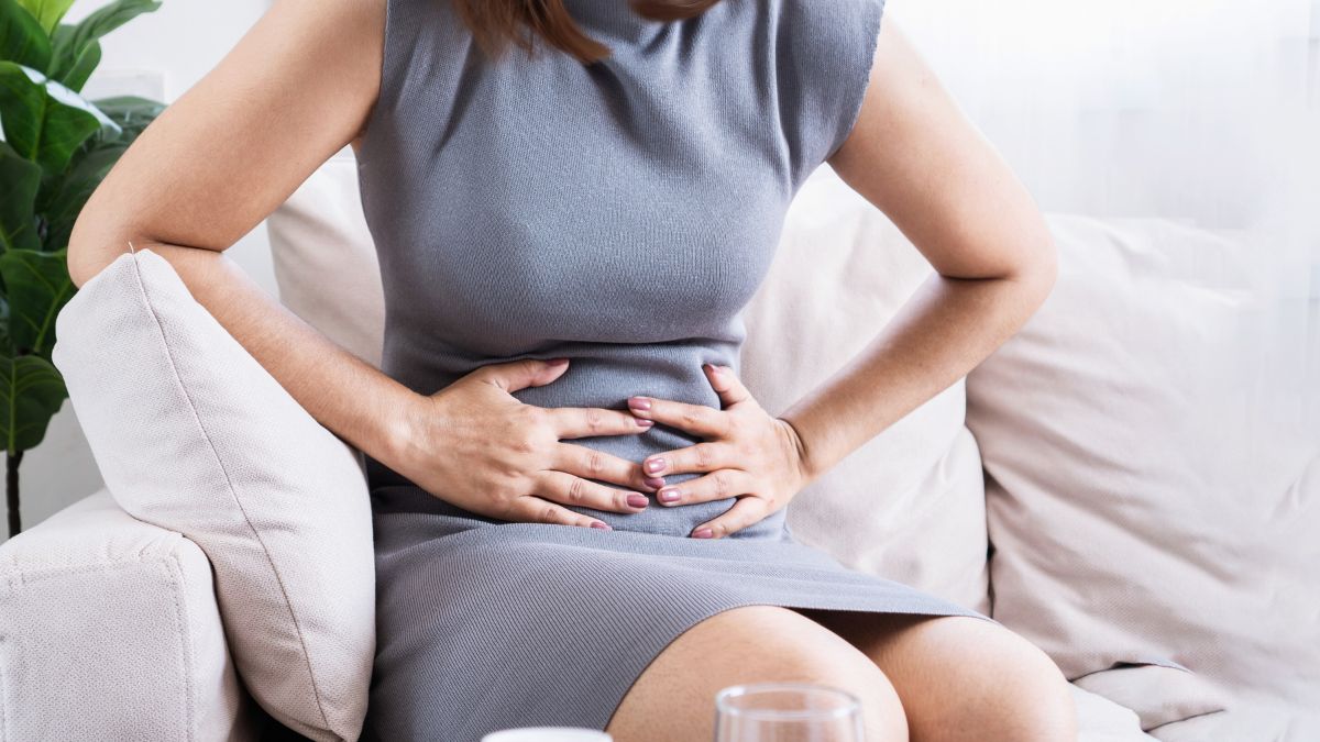 cosa mangiare con l'intestino irritabile