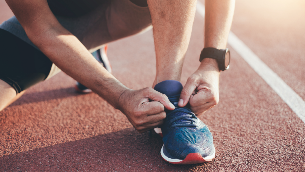 integrazione e sport