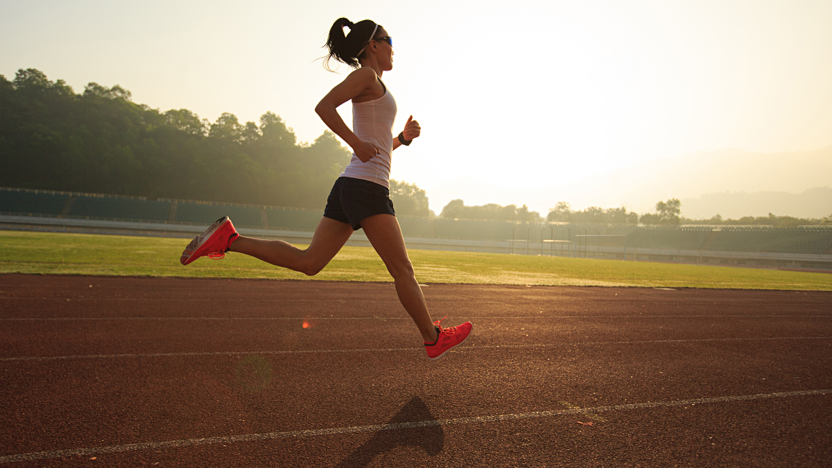 integrazione e sport